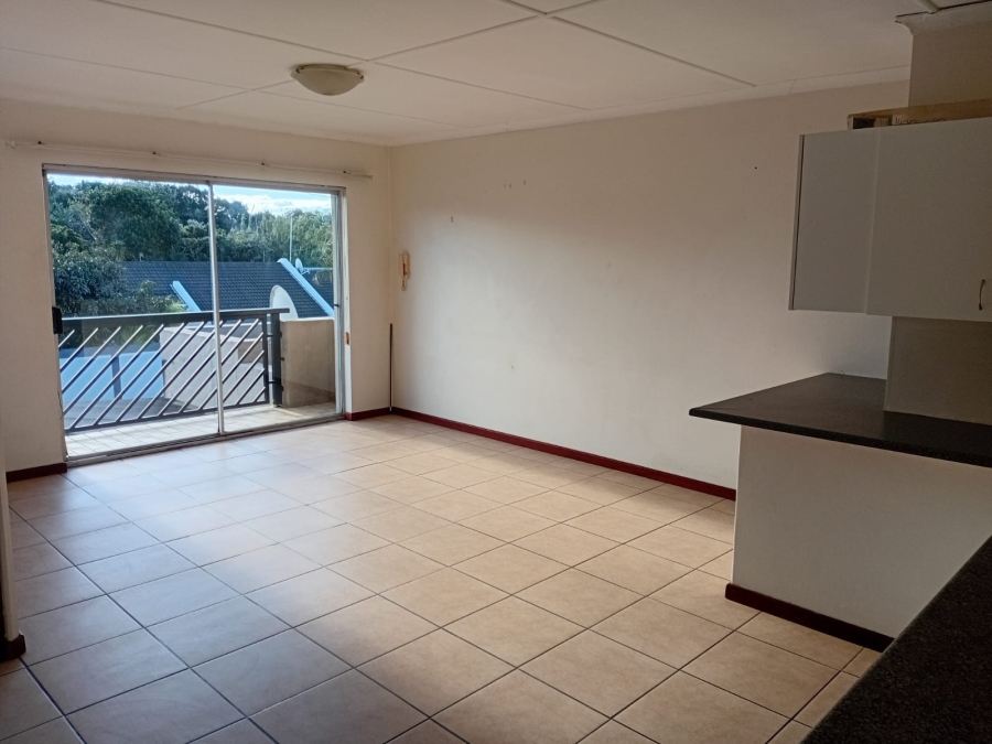 1 Bedroom Property for Sale in Bonza Bay Eastern Cape
